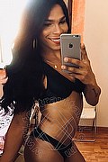  Roma Thais Melo 388.3239396 foto selfie 139