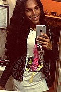  Roma Thais Melo 388.3239396 foto selfie 161