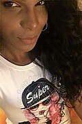  Roma Thais Melo 388.3239396 foto selfie 160