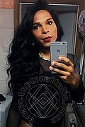  Roma Thais Melo 388.3239396 foto selfie 166