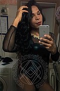  Roma Thais Melo 388.3239396 foto selfie 164