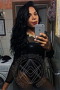  Roma Thais Melo 388.3239396 foto selfie 163