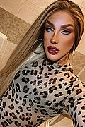  Roma Dafinny Doll 392.6647645 foto selfie 62