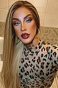  Roma Dafinny Doll 392.6647645 foto selfie 50