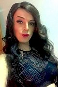 Foto selfie 2 di Angelica Tx trav Perugia