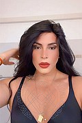  Milano Elisa 351.2604780 foto selfie 3