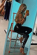  Desio Bruna Sal 348.5764254 foto selfie 25