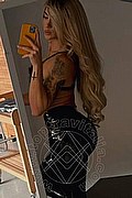  Desio Bruna Sal 348.5764254 foto selfie 24