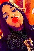  Londra Amanda Black 389.9195794 foto selfie 6