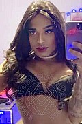  Londra Amanda Black 389.9195794 foto selfie 4