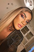  Roma Dafinny Doll 392.6647645 foto selfie 45