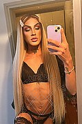  Roma Dafinny Doll 392.6647645 foto selfie 43