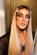  Roma Dafinny Doll 392.6647645 foto selfie 44