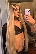  Roma Dafinny Doll 392.6647645 foto selfie 42