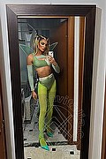  Milano Leticia Blend 327.8128533 foto selfie 6