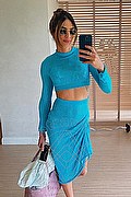  Milano Leticia Blend 327.8128533 foto selfie 5