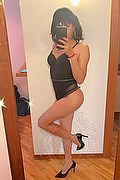  Riccione Samantha Dumont 331.2091639 foto selfie 37