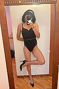  Riccione Samantha Dumont 331.2091639 foto selfie 36