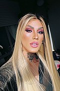 Roma Dafinny Doll 392.6647645 foto selfie 41