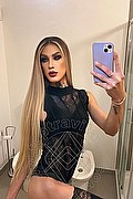  Roma Dafinny Doll 392.6647645 foto selfie 40