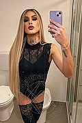  Roma Dafinny Doll 392.6647645 foto selfie 29