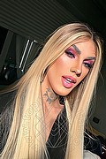  Roma Dafinny Doll 392.6647645 foto selfie 35