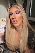  Roma Dafinny Doll 392.6647645 foto selfie 30