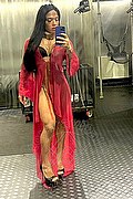  Londra Amanda Black 389.9195794 foto selfie 3