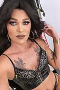  Parma Rebecca Ganzarolli 351.4429311 foto selfie 5