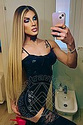  Roma Dafinny Doll 392.6647645 foto selfie 39