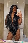  Zurigo Alicia 333.4649039 foto selfie 8