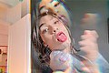  Zurigo Alicia 333.4649039 foto selfie 7
