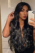  Zurigo Alicia 333.4649039 foto selfie 6