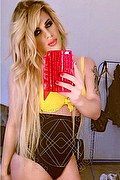  Parma Sellen Diaz 324.0983874 foto selfie 16