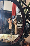  Milano Barbara 350.9721183 foto selfie 1