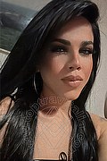  Milano Barbara 350.9721183 foto selfie 2