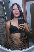  Rapallo Laura Delfin 388.3932230 foto selfie 27