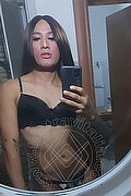  Rapallo Laura Delfin 388.3932230 foto selfie 26