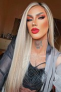  Roma Dafinny Doll 392.6647645 foto selfie 34