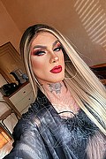  Roma Dafinny Doll 392.6647645 foto selfie 27