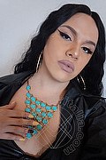  Foggia Meryen 350.9099605 foto selfie 4