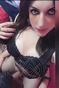  Salisburgo Amora Dalle Palle 392.5714486 foto selfie 25