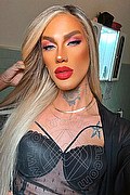  Roma Dafinny Doll 392.6647645 foto selfie 22