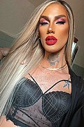  Roma Dafinny Doll 392.6647645 foto selfie 20
