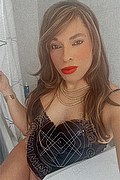 Torino Niccole 327.1328599 foto selfie 17