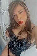  Torino Niccole 327.1328599 foto selfie 16
