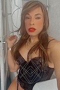  Torino Niccole 327.1328599 foto selfie 15