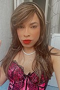  Torino Niccole 327.1328599 foto selfie 9