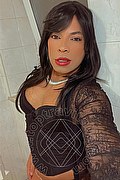  Torino Niccole 327.1328599 foto selfie 13