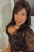  Torino Niccole 327.1328599 foto selfie 12